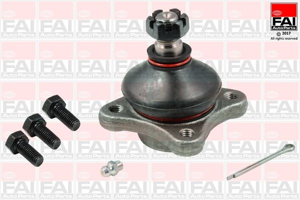 FAI AUTOPARTS Pallonivel SS4986